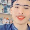 jawadbacha2255