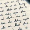 linh._838