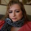 sandra.00215