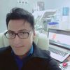 miguelangelmen345