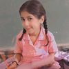 aslamsolangi98