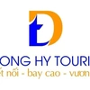 donghytourist