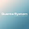 Quanta System SpA