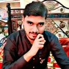 ali_ansari108