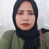 user6904619308159
