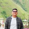 kingnguind