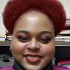 chisleygirl318