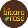 Bicara Rasa Catering