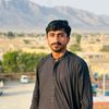 mr.zbugti8