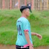 adrerajabul