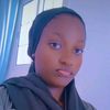 zariyah83