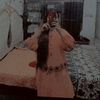 ayzalbilal41