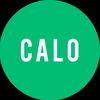 calo_code