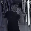 khongchoida_
