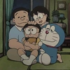 doraemon_6504