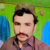 zeeshan48.1