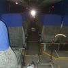 user6078111971261