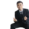 shizen_fu