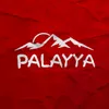 palayyaadventure