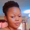 frances09.oluchi