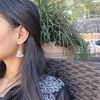 ayesharani.23