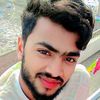 ronyislam87925