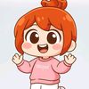 saffiya_roblox1
