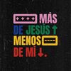 Jesus_Mas_Musica