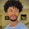 offical_semir_meles