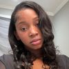 cece.garcia21