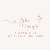 khanguyen2992