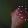 lucas_brk