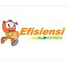 efisiensiexpress