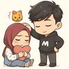 gilannng_1404