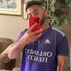 rodolfonolazco133