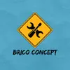 brico concept