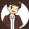 niwatpinpong170