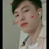 kwj.hmoob