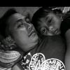 shedenk0310