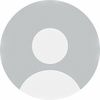 .dhann_11