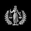 Law and legal