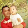 dulalsarkar083