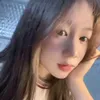 dlynn_10