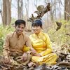 .daw.htet4