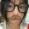khamycutephomaiqeacquyff