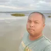 lertwat01sep
