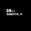 59cu_saniyye