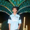 sttamim077