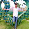 shawonhossain364