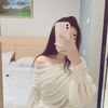 indahcitraayulestari